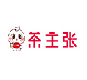 wedrink茶主张加盟费是多少