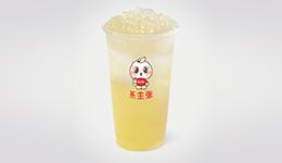 <b>甘肃奶茶加盟，选择茶主张奶茶的N个理由</b>