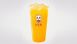 <b>饮品店开店，店开在哪里重要吗</b>