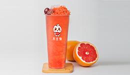 <b>开家奶茶店，经营管理日常请收好</b>