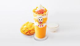 <b>开奶茶店想赚钱不亏本，从哪些方面着手</b>