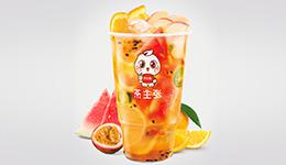 <b>新年开家奶茶店，这样运营</b>