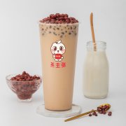 <b>创业开家奶茶店怎么样，开奶茶店赚钱吗?</b>