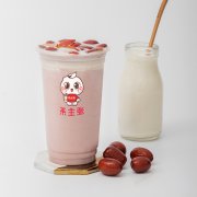<b>奶茶店加盟要注意!!!</b>