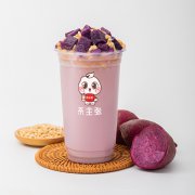 <b>奶茶加盟什么品牌好?奶茶加盟品牌选择有何技巧?</b>