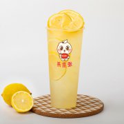 <b>茶主张奶茶加盟品牌怎么样?</b>