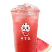 <b>加盟茶主张奶茶怎么样?茶主张饮品行业潮流品牌!</b>