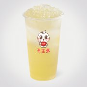 <b>茶主张告诉您：奶茶店加盟比自营更有优势</b>