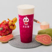 <b>加盟茶主张奶茶店有什么条件?茶主张奶茶加盟要求</b>