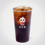 <b>茶主张奶茶加盟多少钱?茶主张奶茶加盟费用</b>