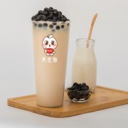 奶茶店变淡季?奶茶店如何做好秋冬季外卖?