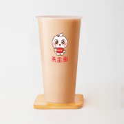 想开奶茶店?先为你的店做好这些定位
