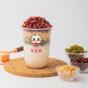 <b>新手小白注意了：开家奶茶饮品店，这些细节别忽略</b>