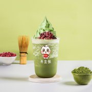 <b>河南奶茶加盟哪个好，河南奶茶加盟品牌推荐</b>