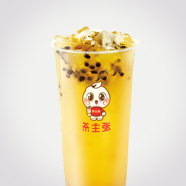 甘肃奶茶品牌