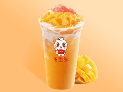 <b>英敏特发布2022全球食品饮料趋势——灵活空间</b>