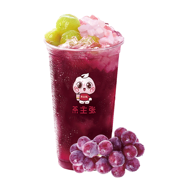 奶茶加盟_饮品加盟_茶主张加盟_茶主张官方网站