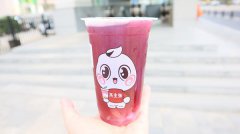 奶茶连锁品牌推荐：饮品店加盟哪家好?
