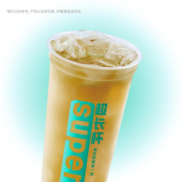 东方茉莉