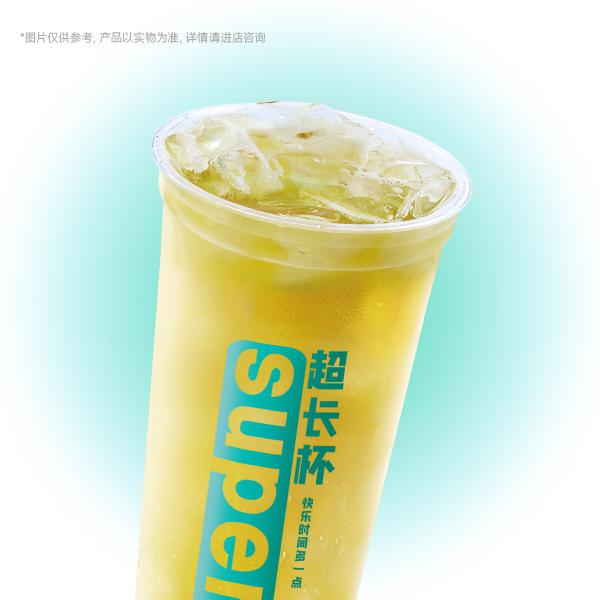 东方乌龙
