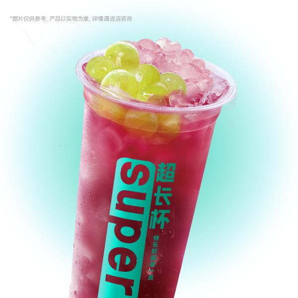 葡萄多多
